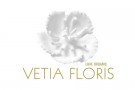 Vetia Floris